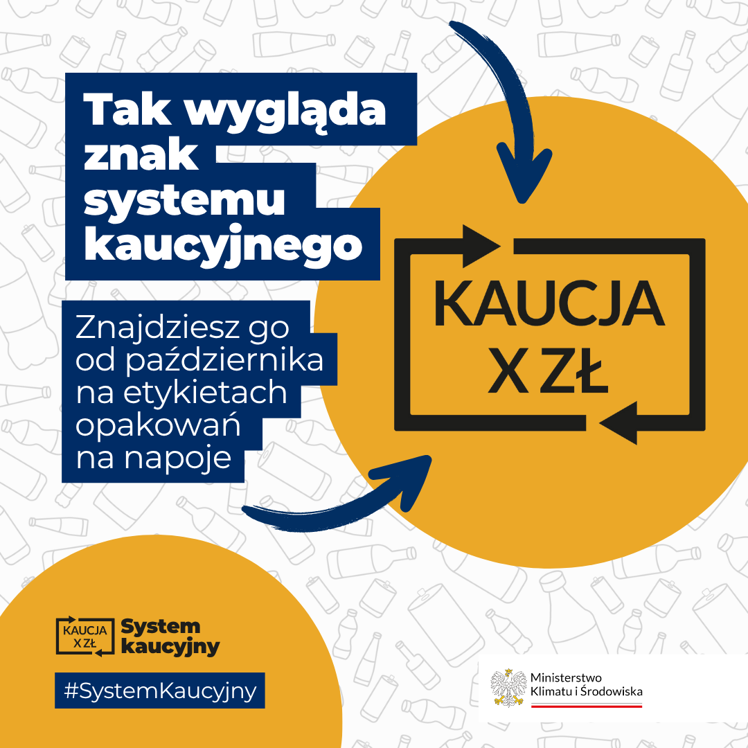 grafika2