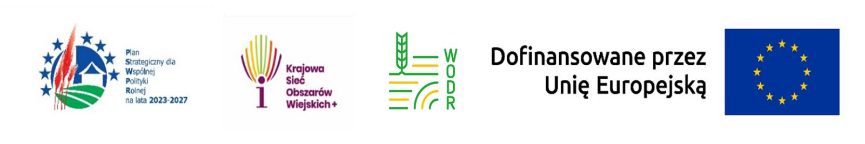 logotypy