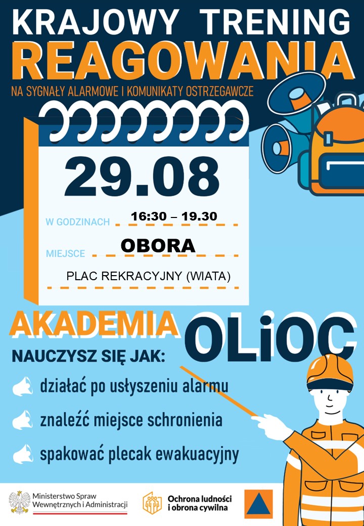 plakat