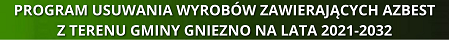 azbest