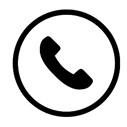 ikona3