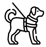 ikona4