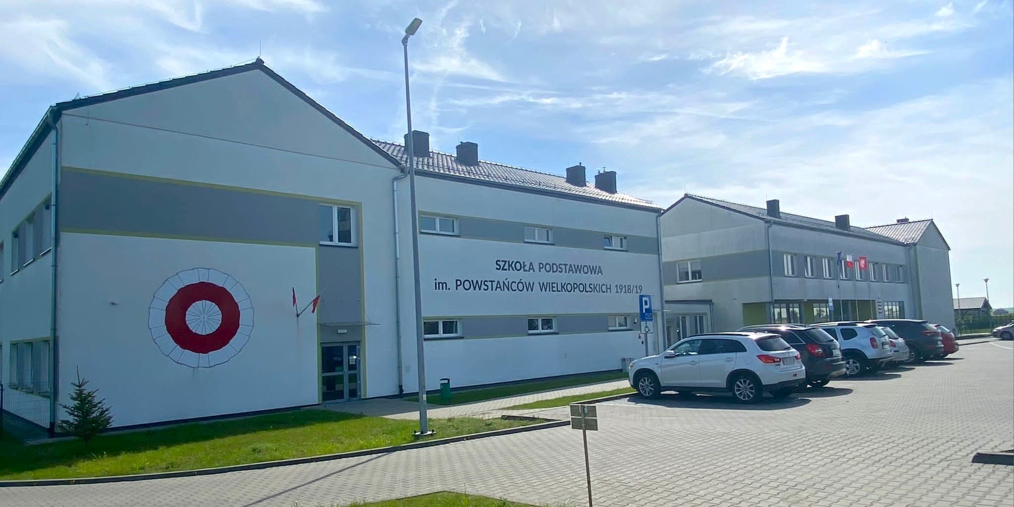 centrum
