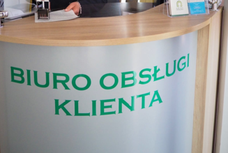 biuro
