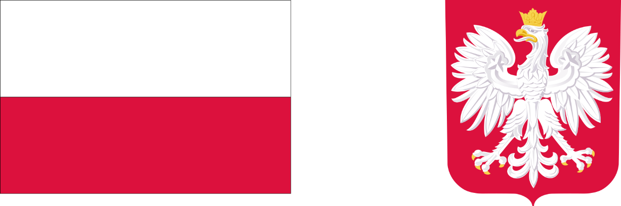 logotypy