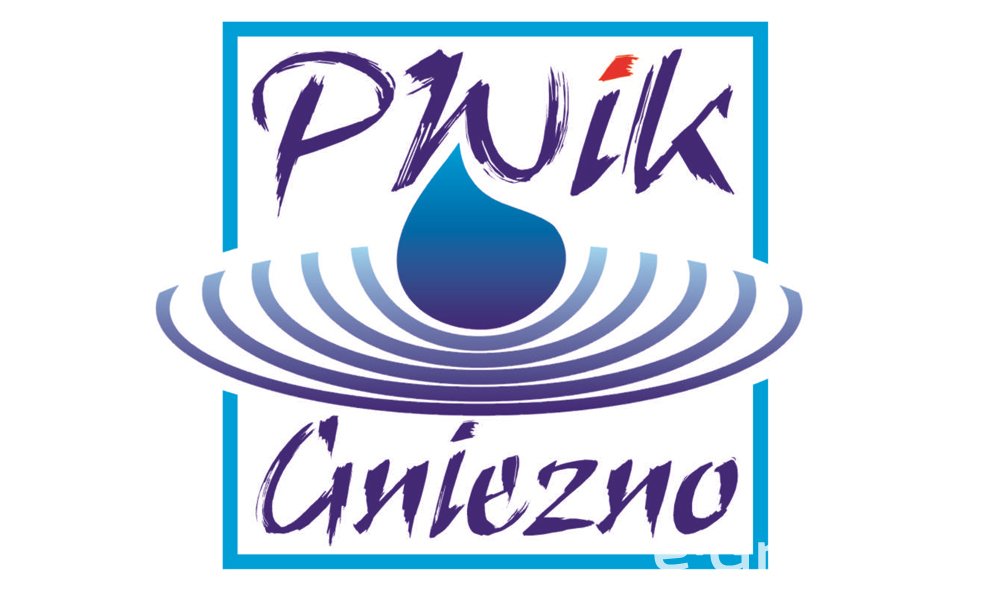 pwik