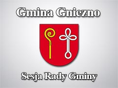 sesja
