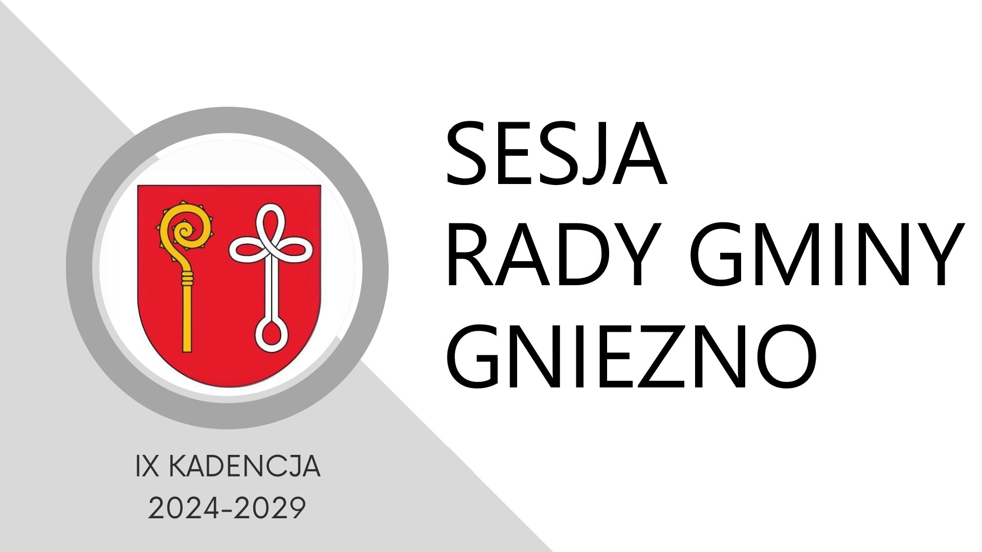 sesja